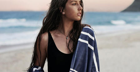 Ваш идеальный образ с Lot-Store!