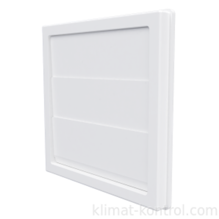 Решетка 1919к 1516Ф бел title=