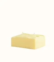 Свеча – Butter | nōtem