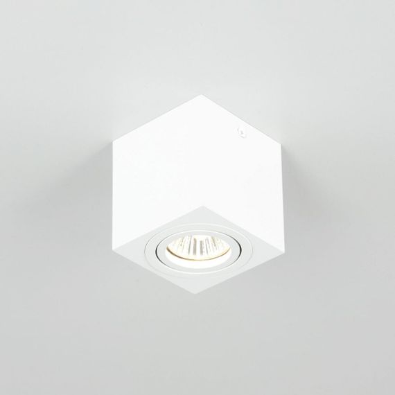 Потолочный светильник Citilux Дюрен CL538211