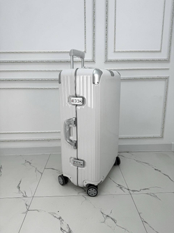 Чемодан Rimowa L
