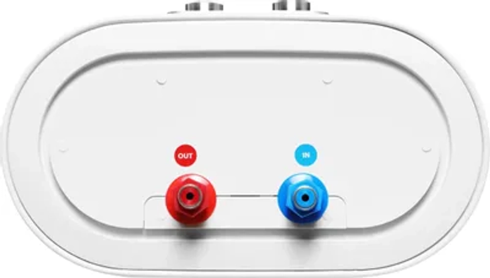 Водонагреватель накопительный Philips YA AWH1611/51(50YA)