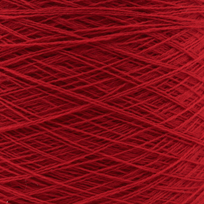 Montresor 2/16 Nm Albert - 108 Marseillaise (Марсельеза)