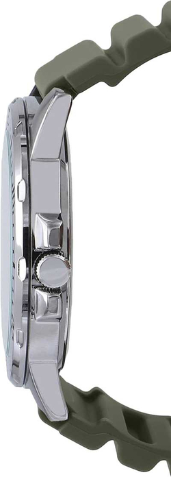 Часы Casio MTP-VD300-3B