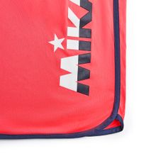 Шорты для пляжного волейбола MIKASA MT5020-VV17-L, размер L