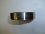 Подшипник (35х72х17) роликовый для TSS-MS120-H/Bearing 32207
