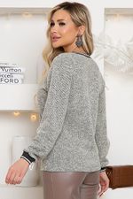 Джемпер 41348 Avili