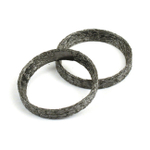 JAMES Прокладки выпуска JGI-65324-83-A