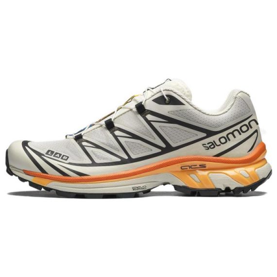 SALOMON XT-6