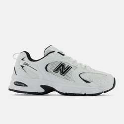 Кроссовки мужские NEW BALANCE MR530EWB