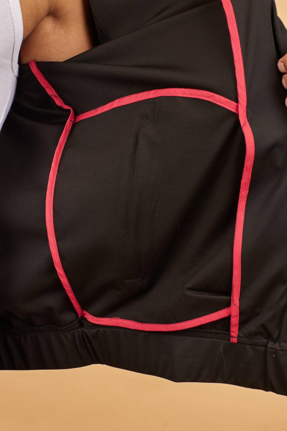 Спортивный костюм Kiton, арт. 481564582