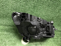 Фара левая Mercedes S W222 (17-20) Multibeam LED