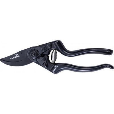 Секатор Plantic Pro85 плоскостной   35385-01