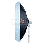 Falcon Eyes FESB 30150 BW