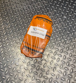 Палец 42N-856-1760