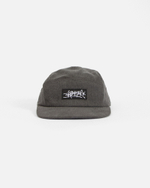 Кепка Anteater 5Panel-Grey