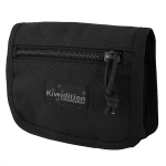 Подсумок Kiwidition Iwi