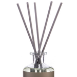 Аромадиффузор Arida Home, 50 мл, Hygge Пляж Вайкики, АР 100-028