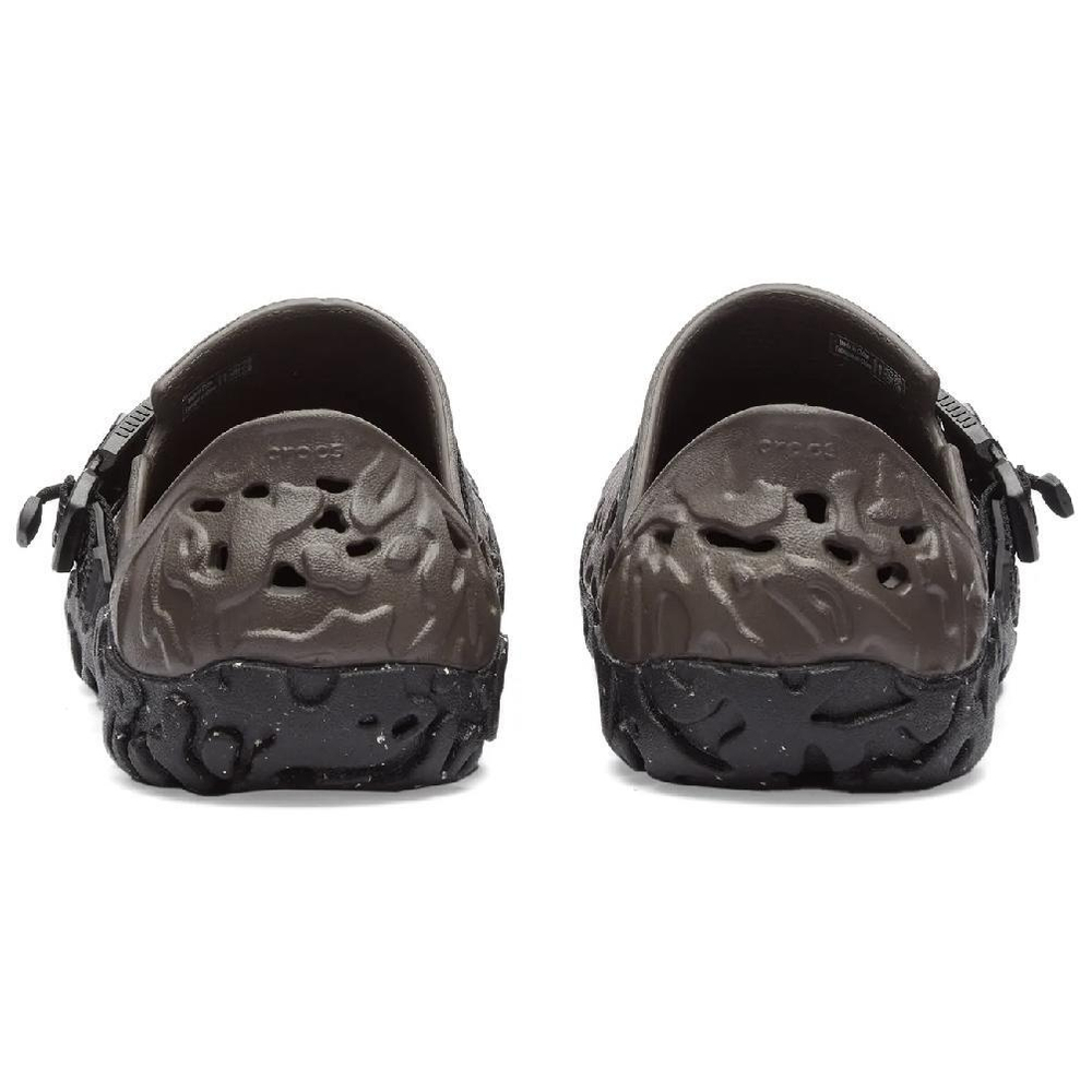 Crocs Eva