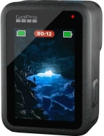 GoPro HERO12 Black Edition