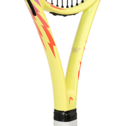 Теннисная ракетка HEAD MX Spark Pro Allround Racket