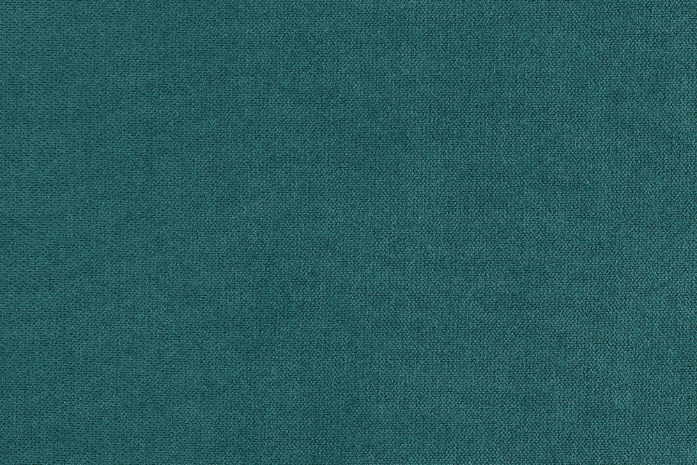 Велюр Omega / Омега