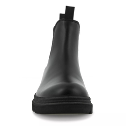 Челси мужские ECCO GRAINER M