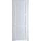 Межкомнатная дверь эмаль Profil Doors 1.4.1PM вайт глухая