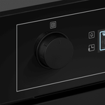 Шкаф духовой электрический MAUNFELD AEOH60102B2