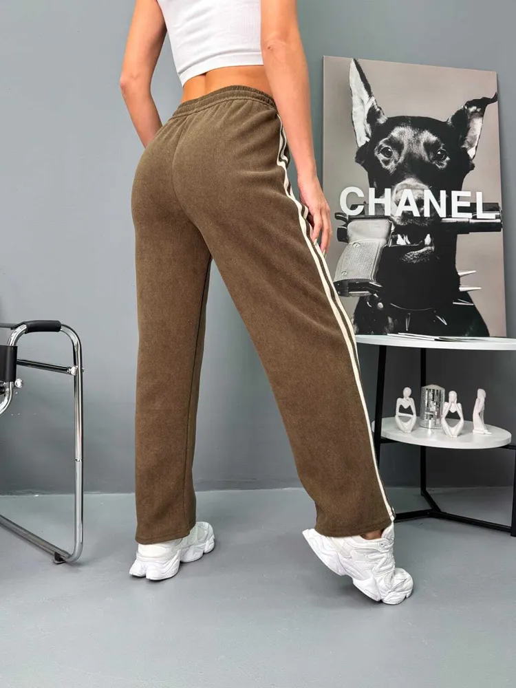 Брюки 2564193 Fabrika