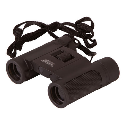 Бинокль Konus Next-2 8x21