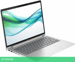 Ноутбук HP ProBook 440 G11