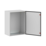 Корпус навесной ST без М/П ВхШхГ 800x600x400 мм