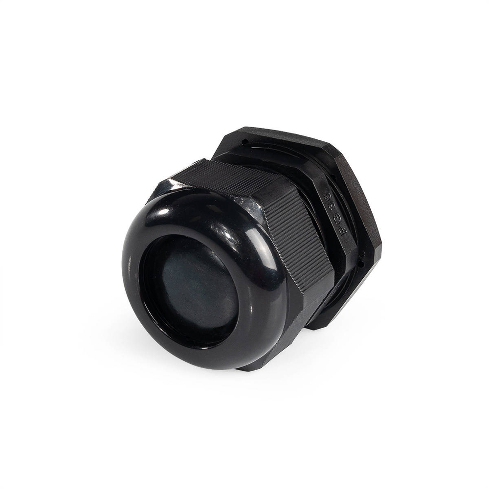 pg_black_-36_22-32mm_base_1771745291.jpg