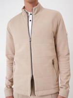 Куртка мужская BOGNER 88239467 JAYDEN-2 762 (252) FS - SS'25