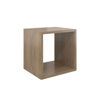 Полка навесная ДУБЛИН