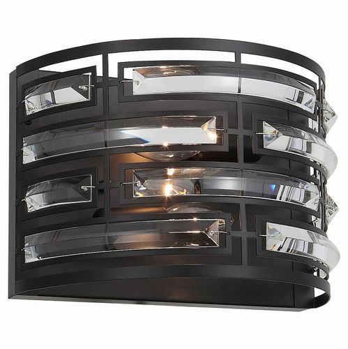 Бра ST-Luce SL665.401.02