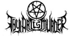 Thy Art Is Murder