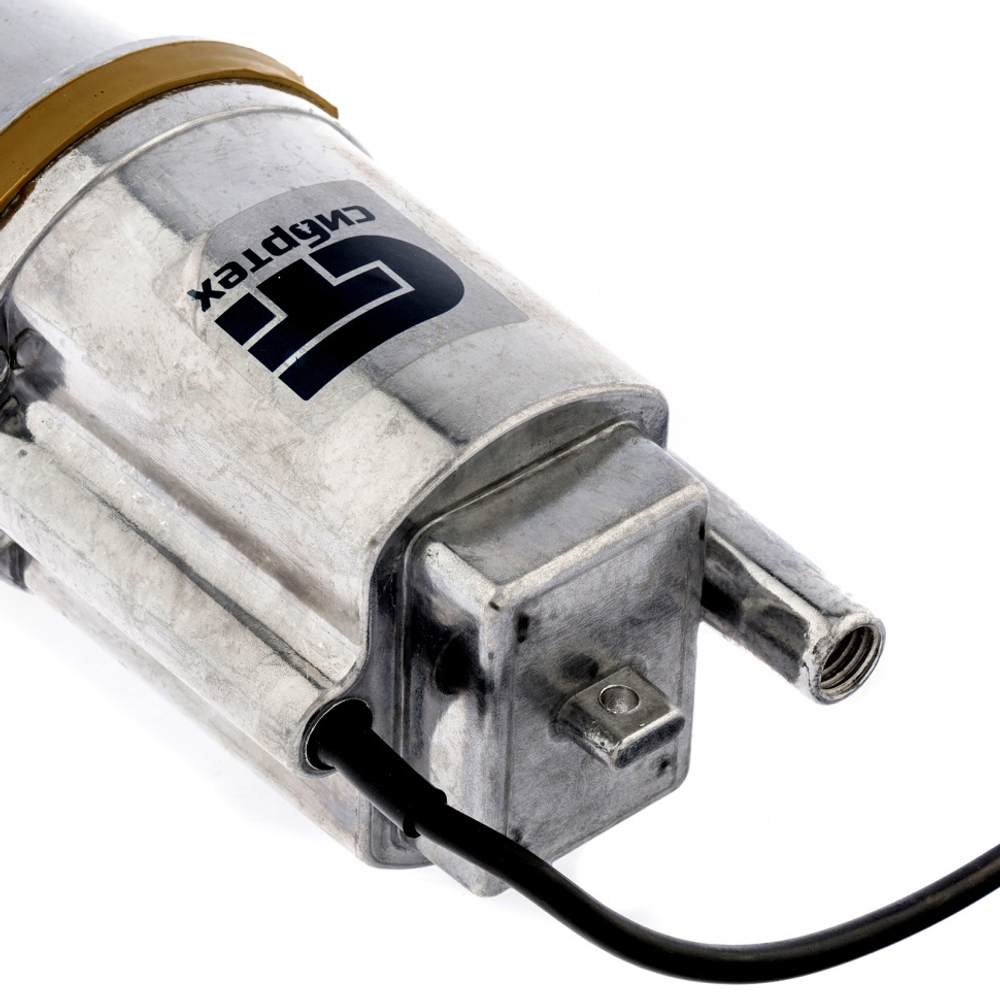 VibratsionnyynasosSVN300N10nizhniyzabor300Vtnapor75m1200lchkabel10mSibrtekh-99305_5