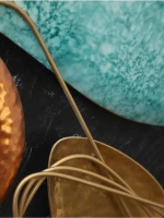 Декор для дома на стену