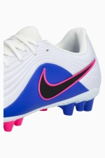 Бутсы Nike Tiempo Maestro Academy AG - белый