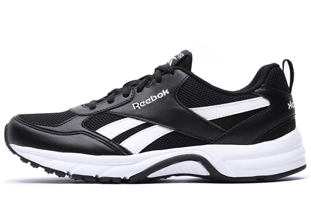 Кроссовки Reebok Pheehan 5.0