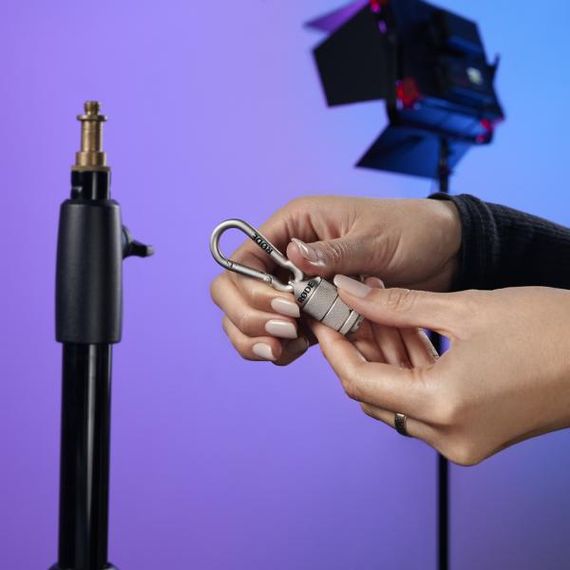 RODE Thread Adaptor