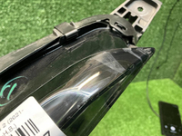 Фара левая GAC GS8 2 (2021-н.в.) LED