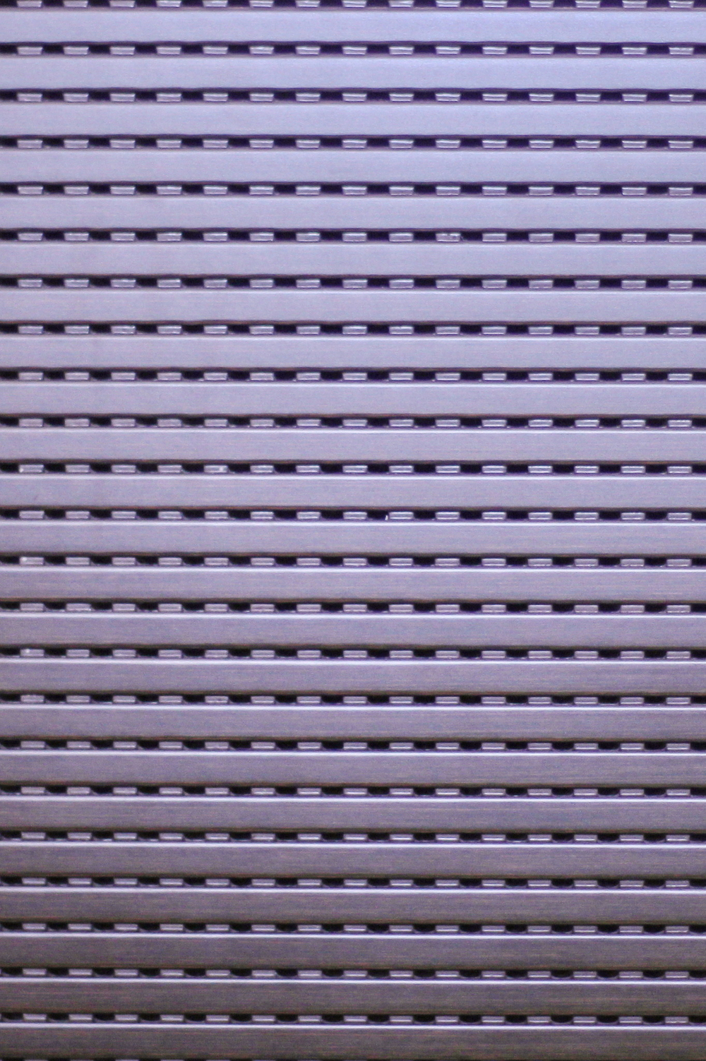 Акустические панели ACOUSTIC Leto