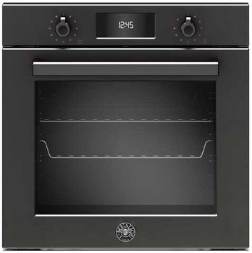 Электрический духовой шкаф Bertazzoni F6011 PRO PLN