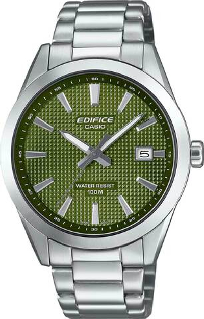 Наручные часы Casio EFV-160D-3A