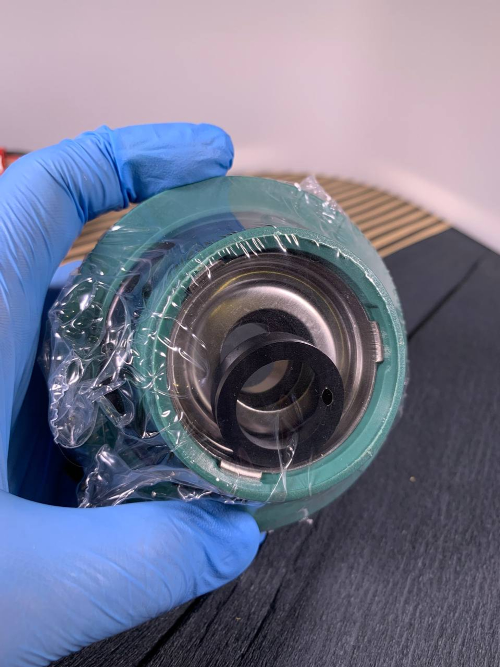 Суппорта стиральной машины для Aeg, Electrolux, Zanussi право и лево