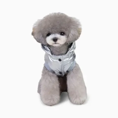 Куртка «Sheep»