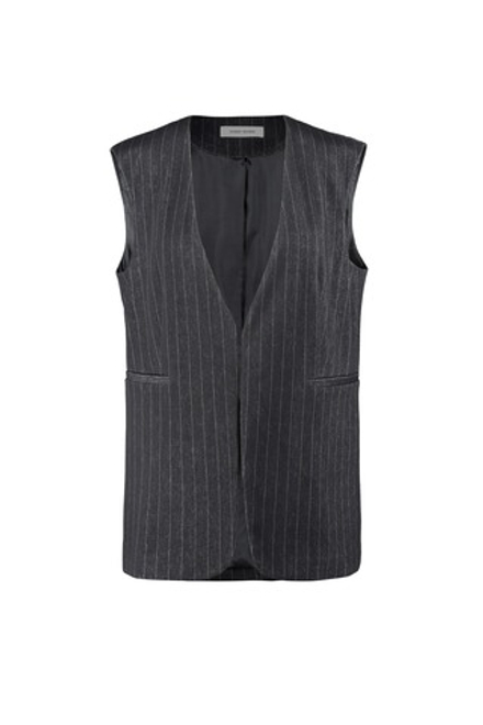 Жилет женский GERRY WEBER